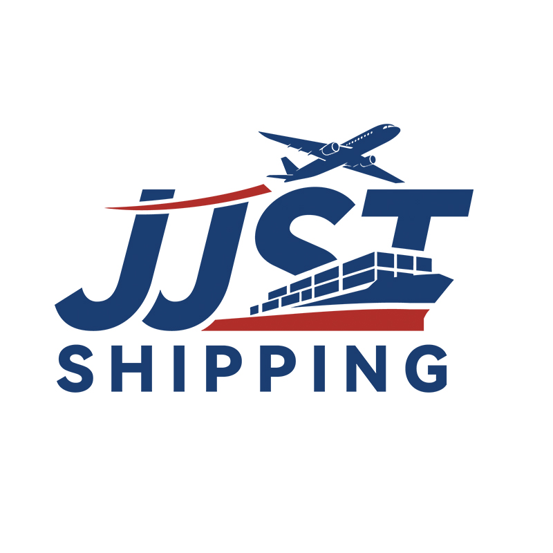 SHENZHEN JJST SHIPPING CO.,LTD